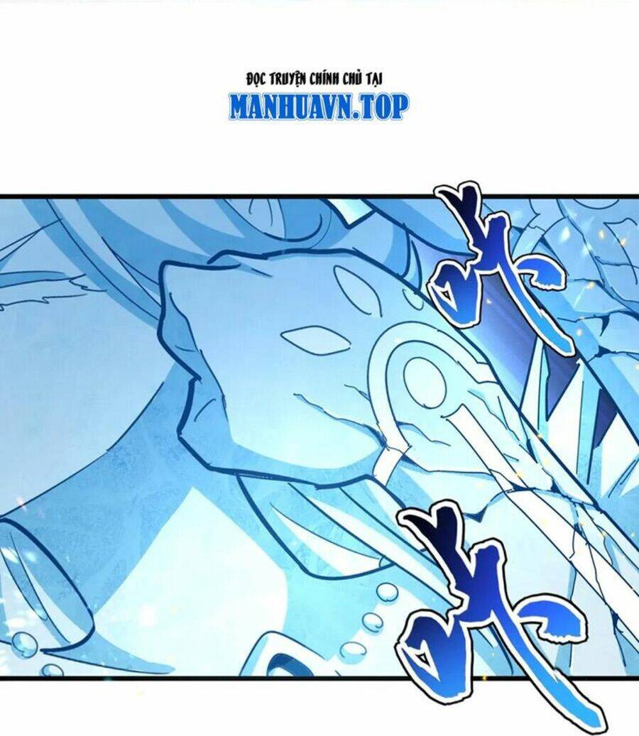 Chapter 455 trang 56