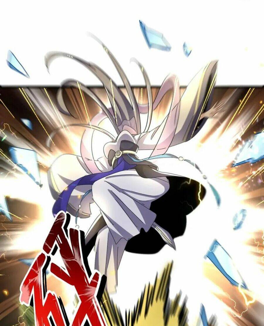 Chapter 455 trang 57