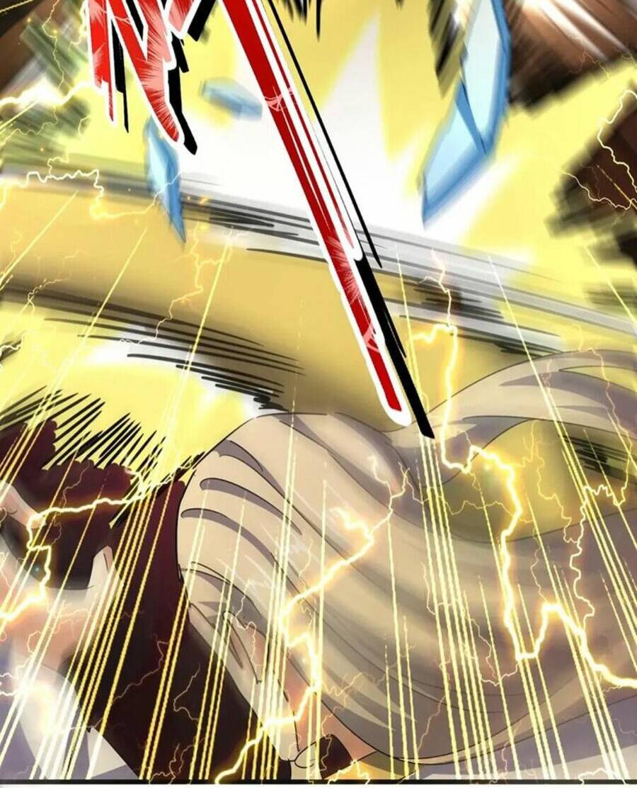 Chapter 455 trang 58