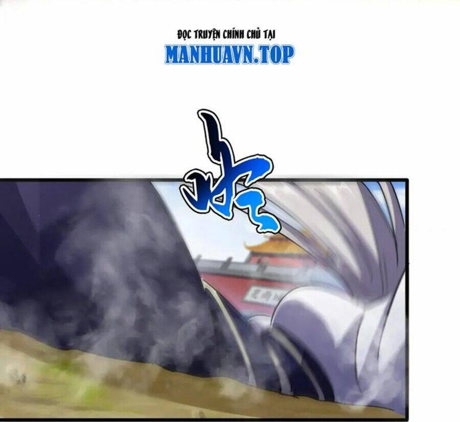 Chapter 455 trang 59