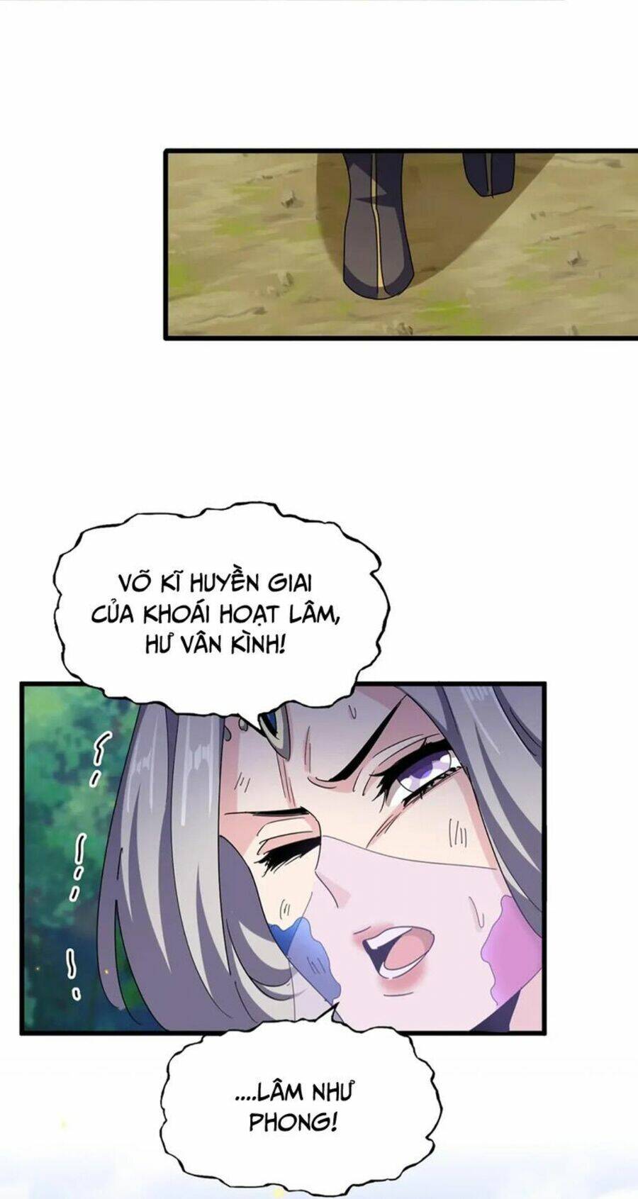 Chapter 455 trang 60