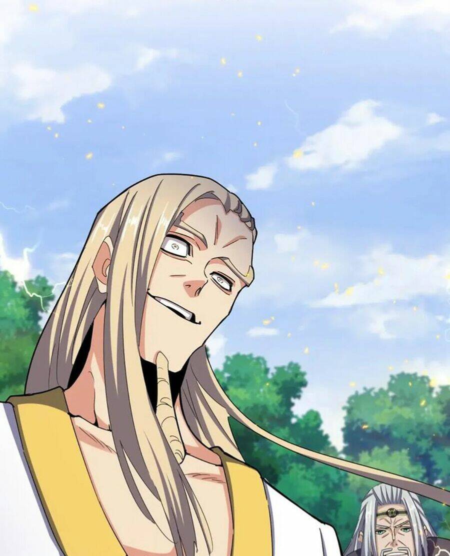 Chapter 455 trang 61