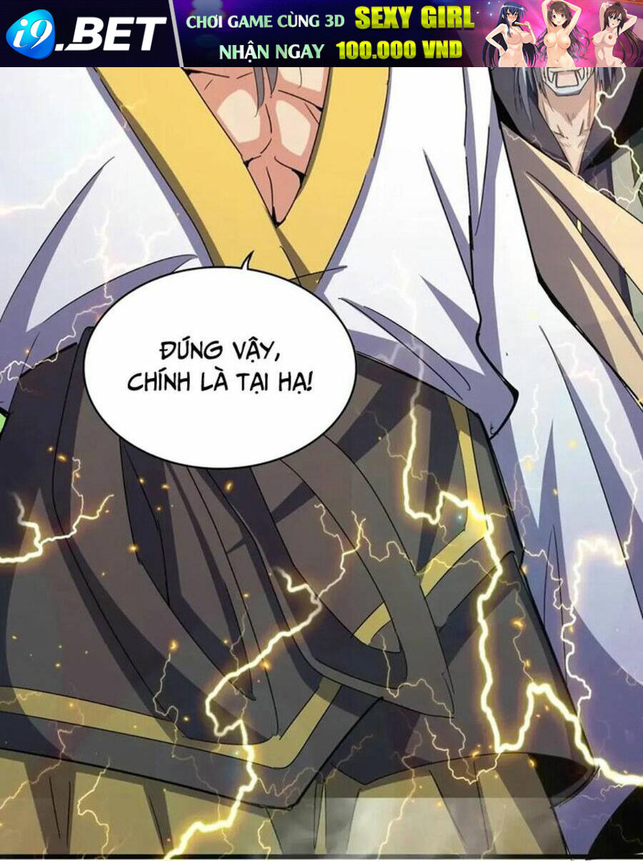 Chapter 455 trang 62