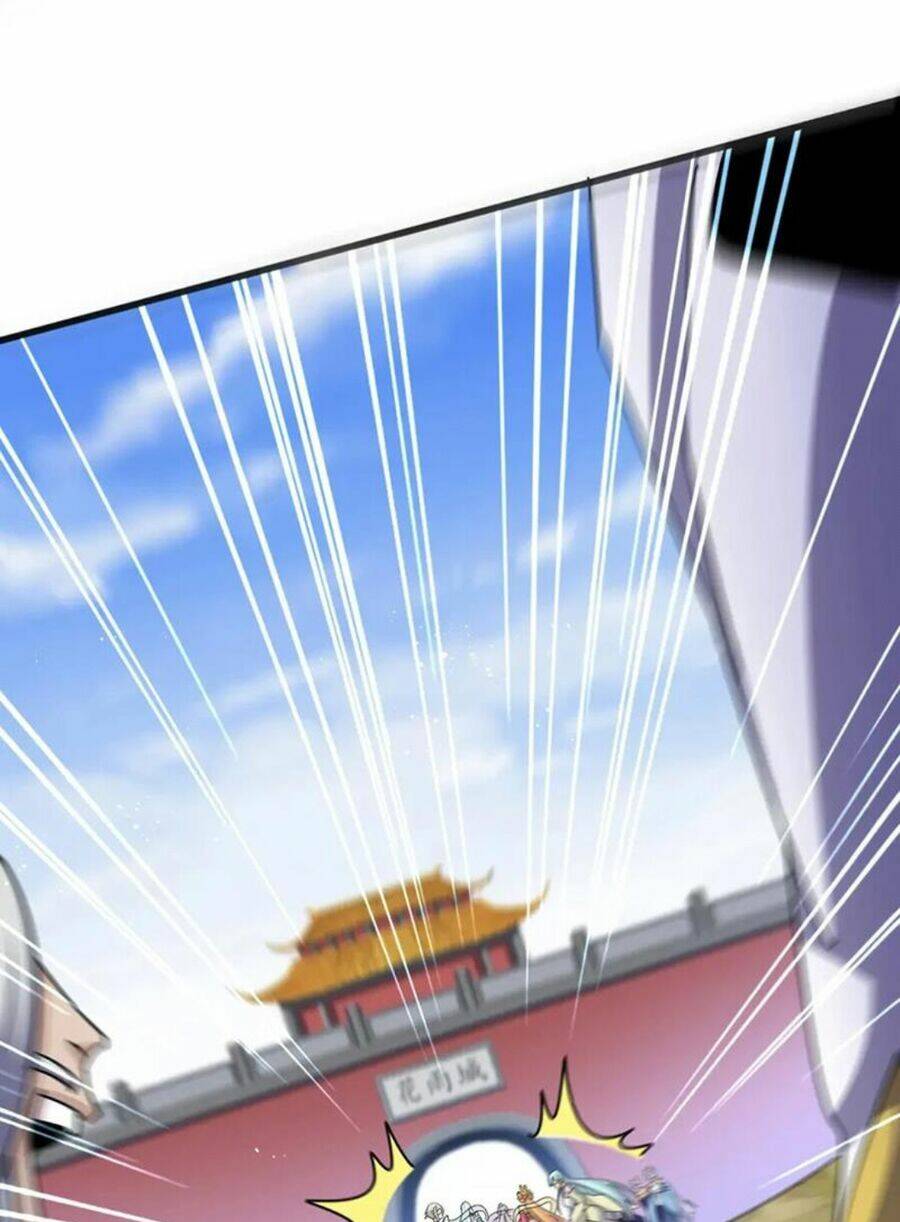 Chapter 456 trang 10