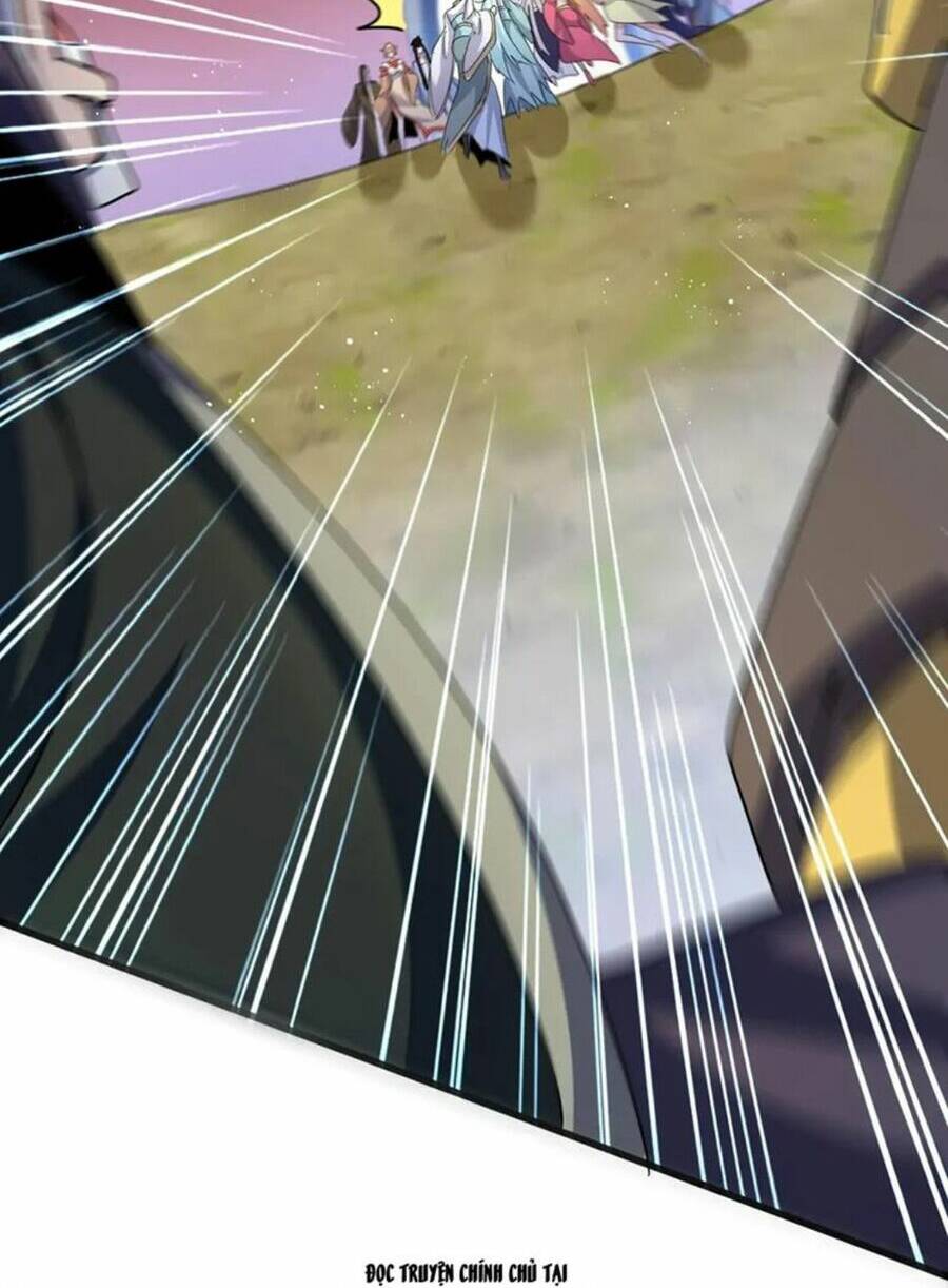 Chapter 456 trang 11