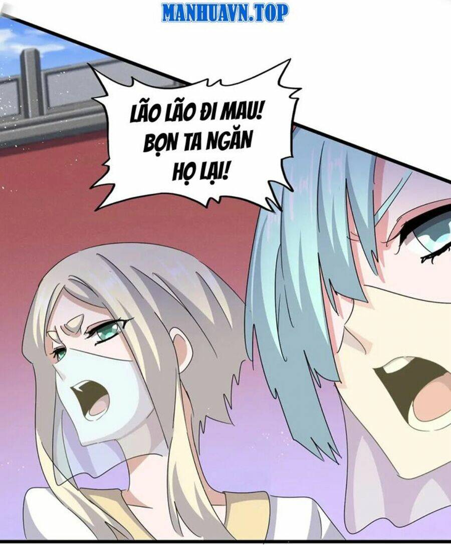 Chapter 456 trang 12