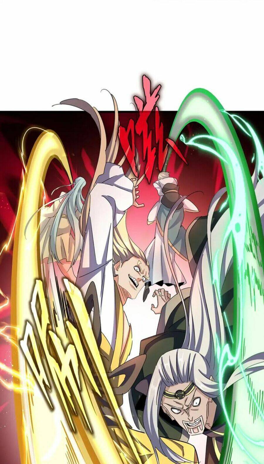 Chapter 456 trang 13