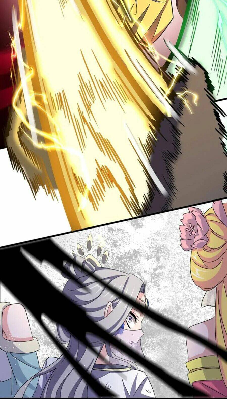 Chapter 456 trang 14