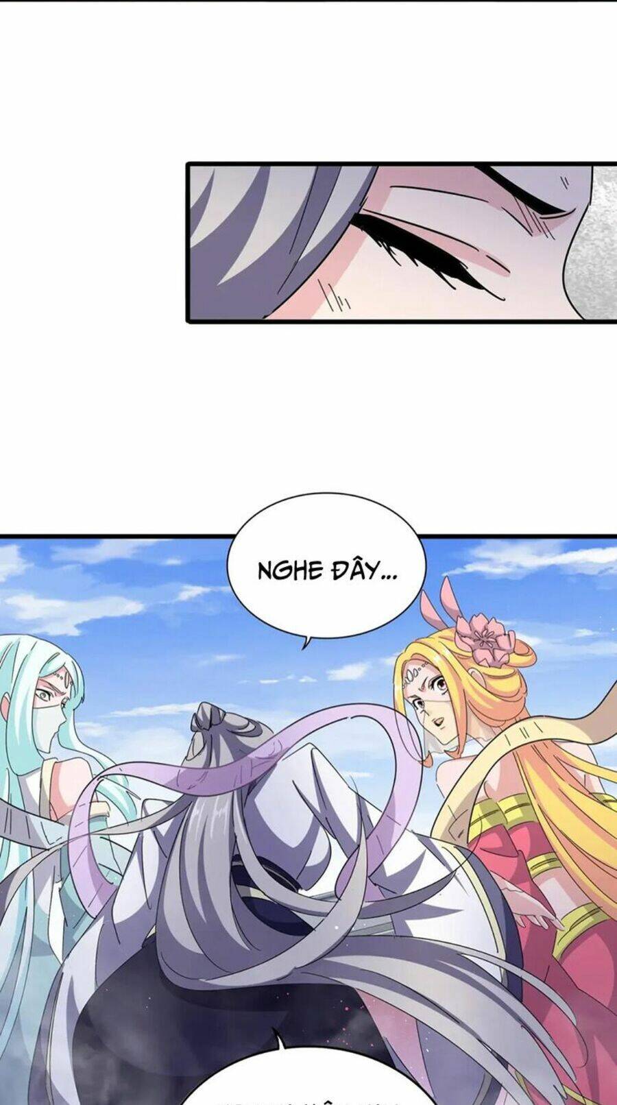 Chapter 456 trang 15