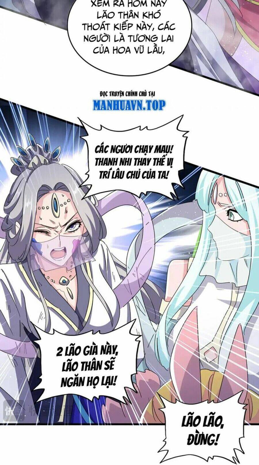 Chapter 456 trang 16