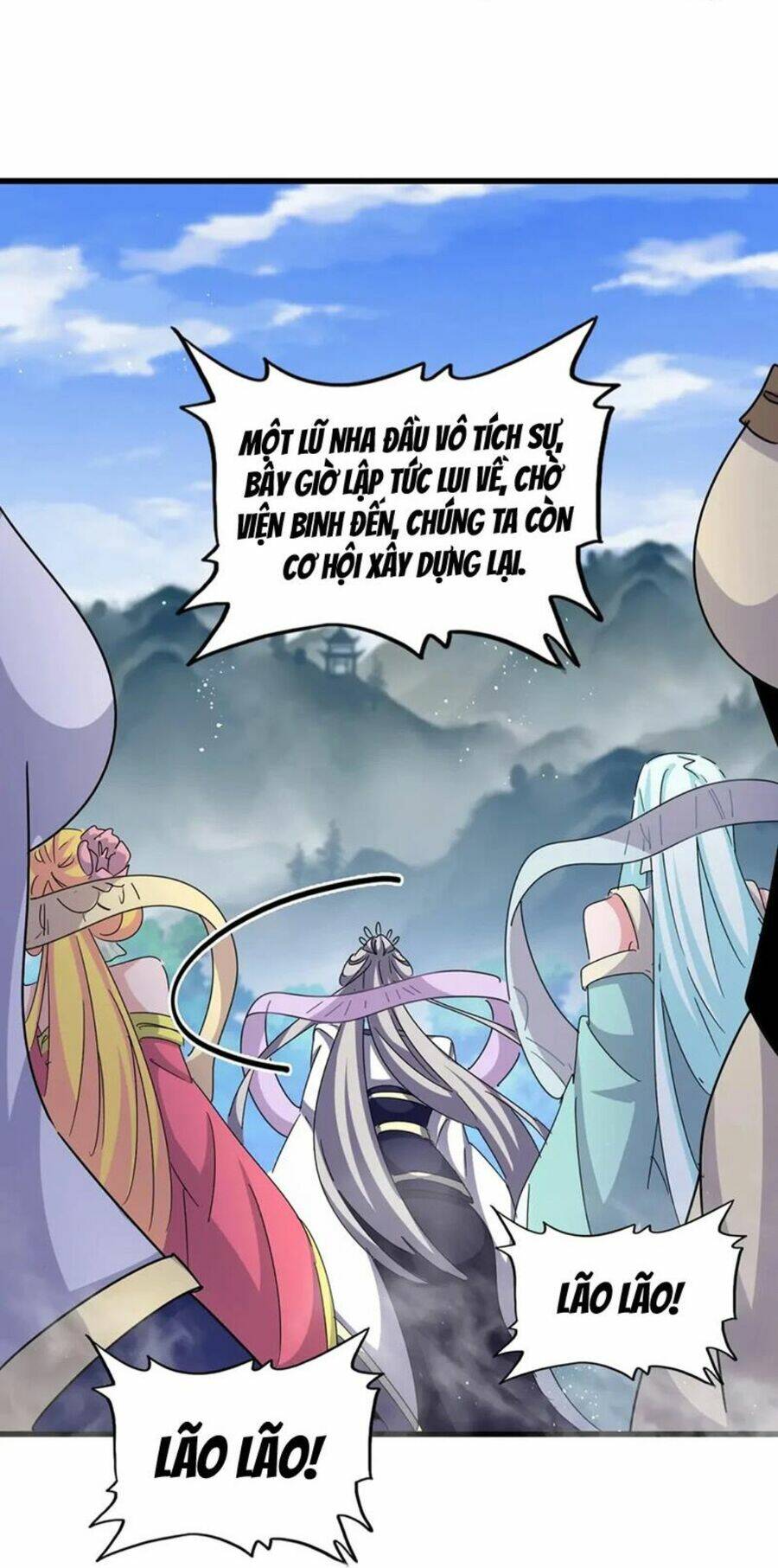 Chapter 456 trang 17