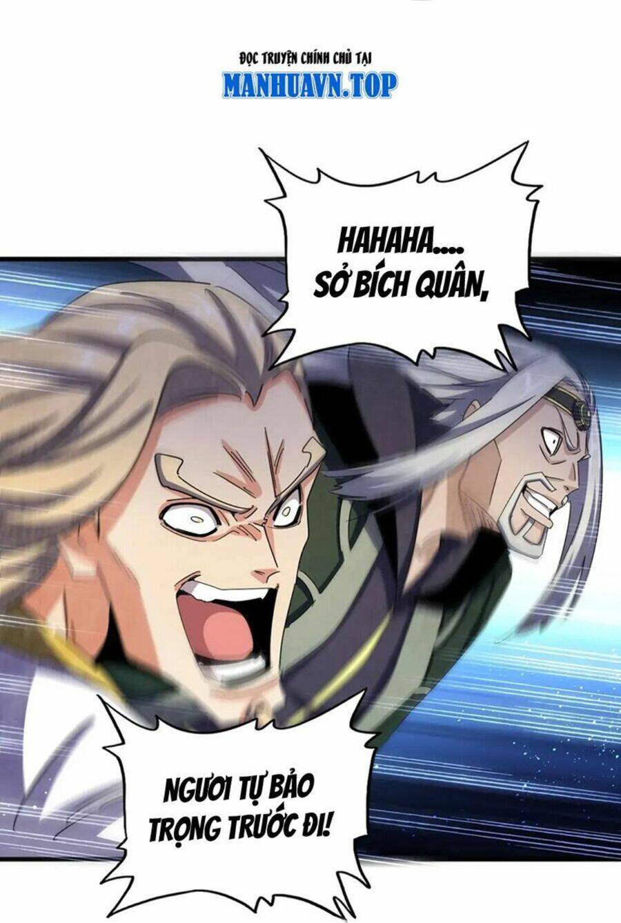 Chapter 456 trang 19