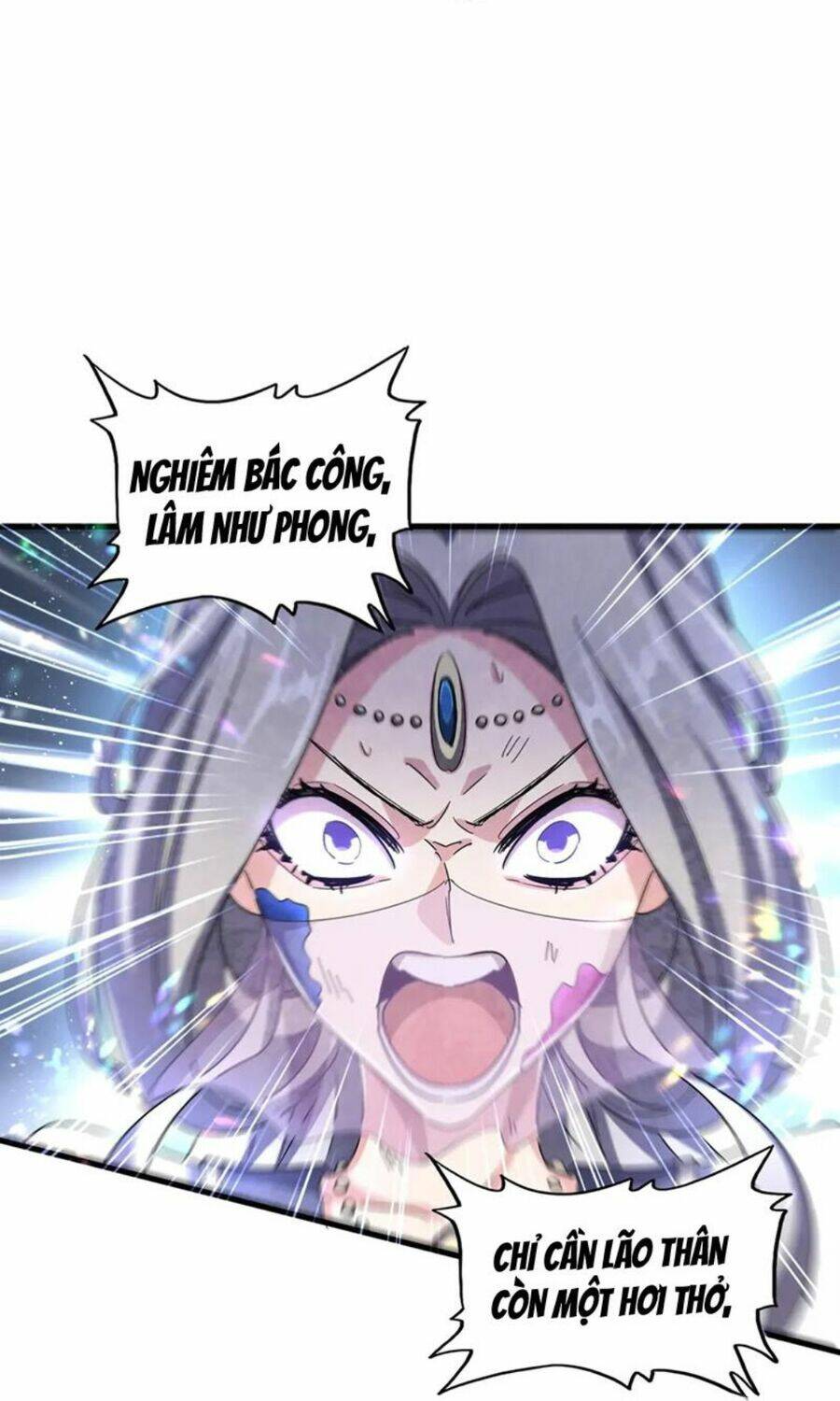 Chapter 456 trang 20