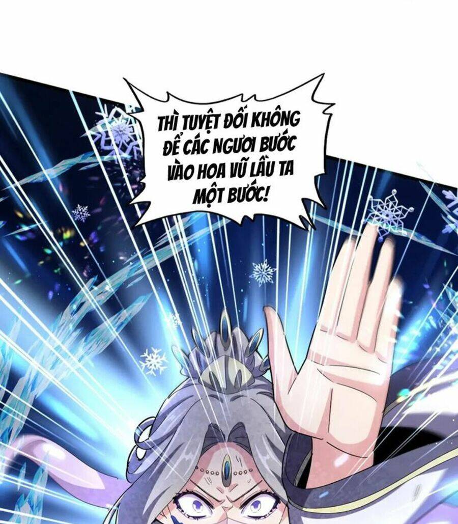 Chapter 456 trang 21