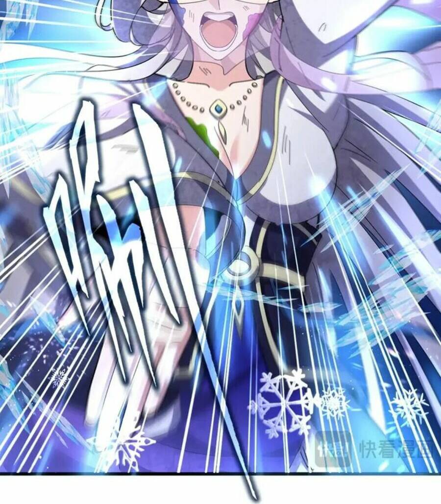 Chapter 456 trang 22