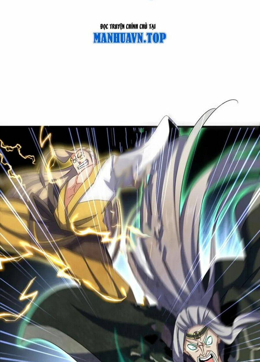 Chapter 456 trang 23