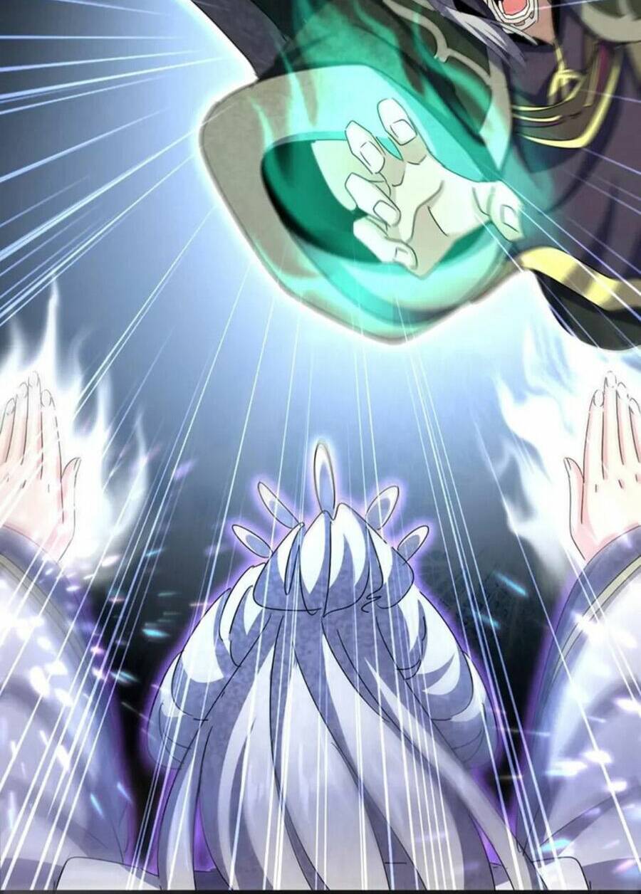 Chapter 456 trang 24