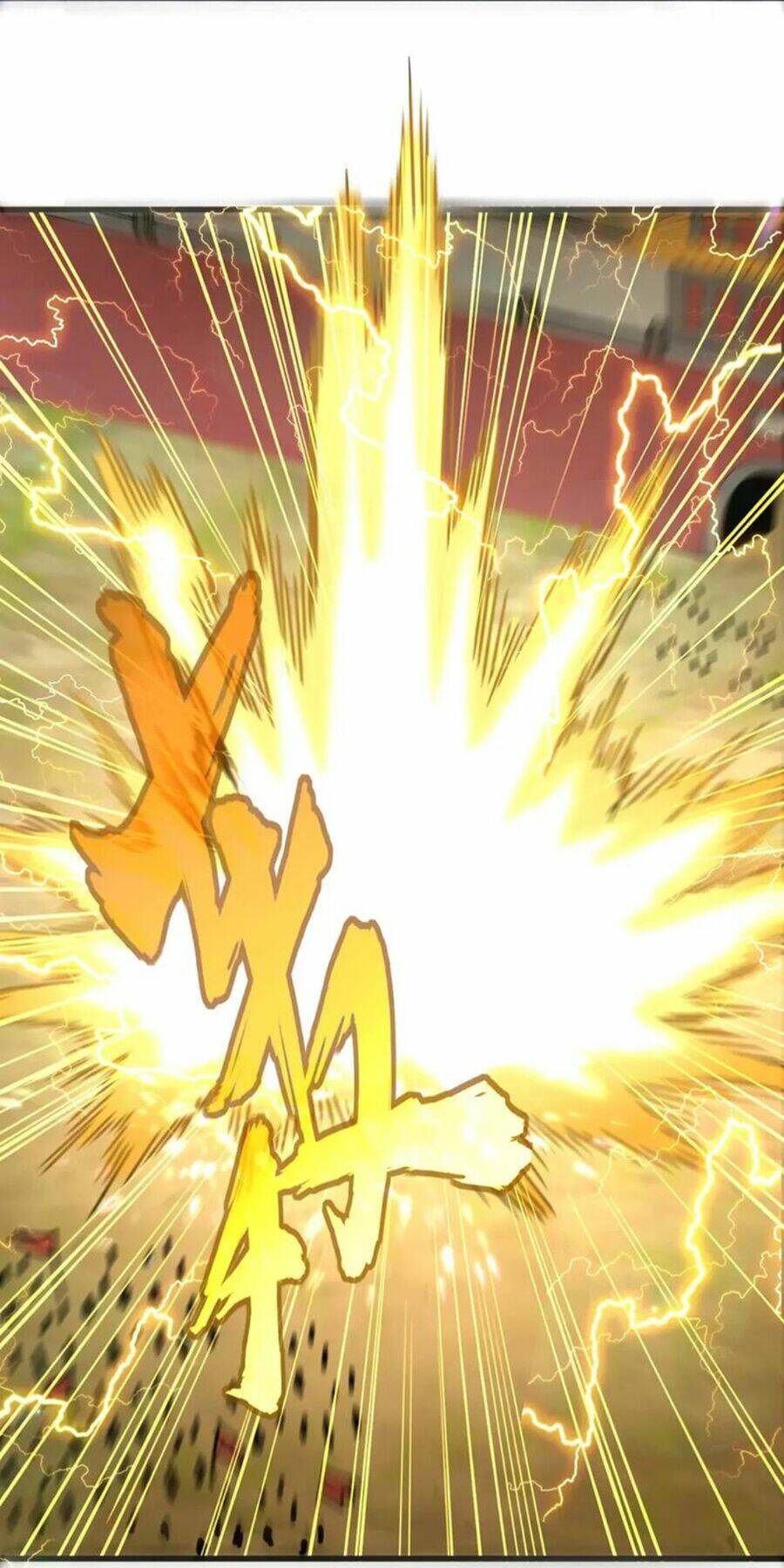 Chapter 456 trang 25