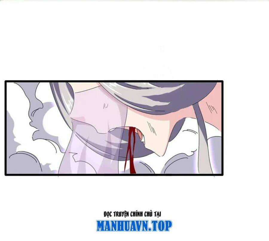 Chapter 456 trang 26