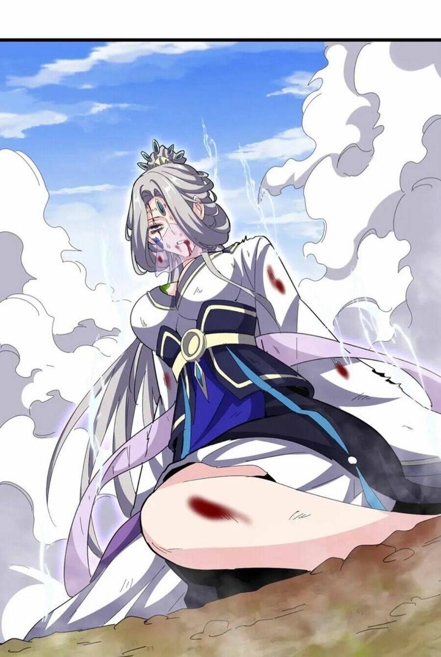 Chapter 456 trang 27