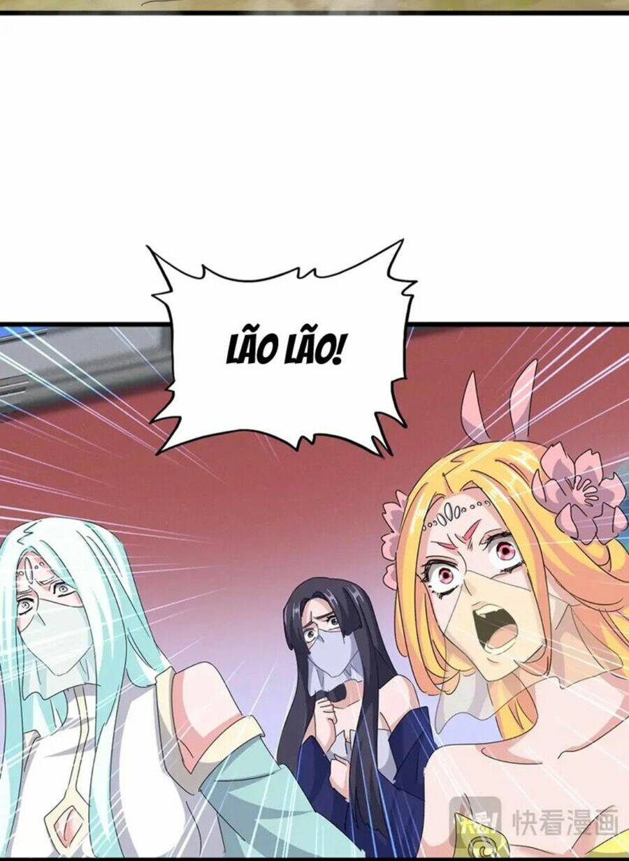 Chapter 456 trang 28