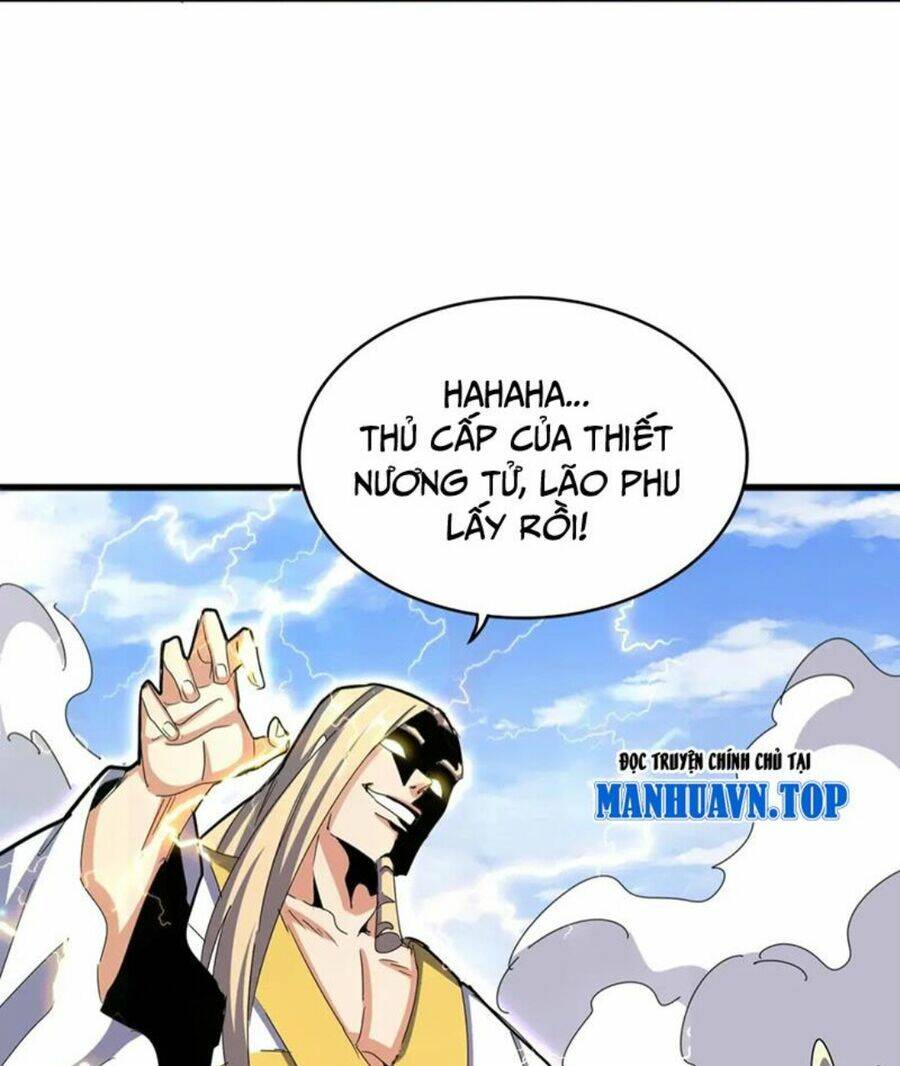 Chapter 456 trang 29