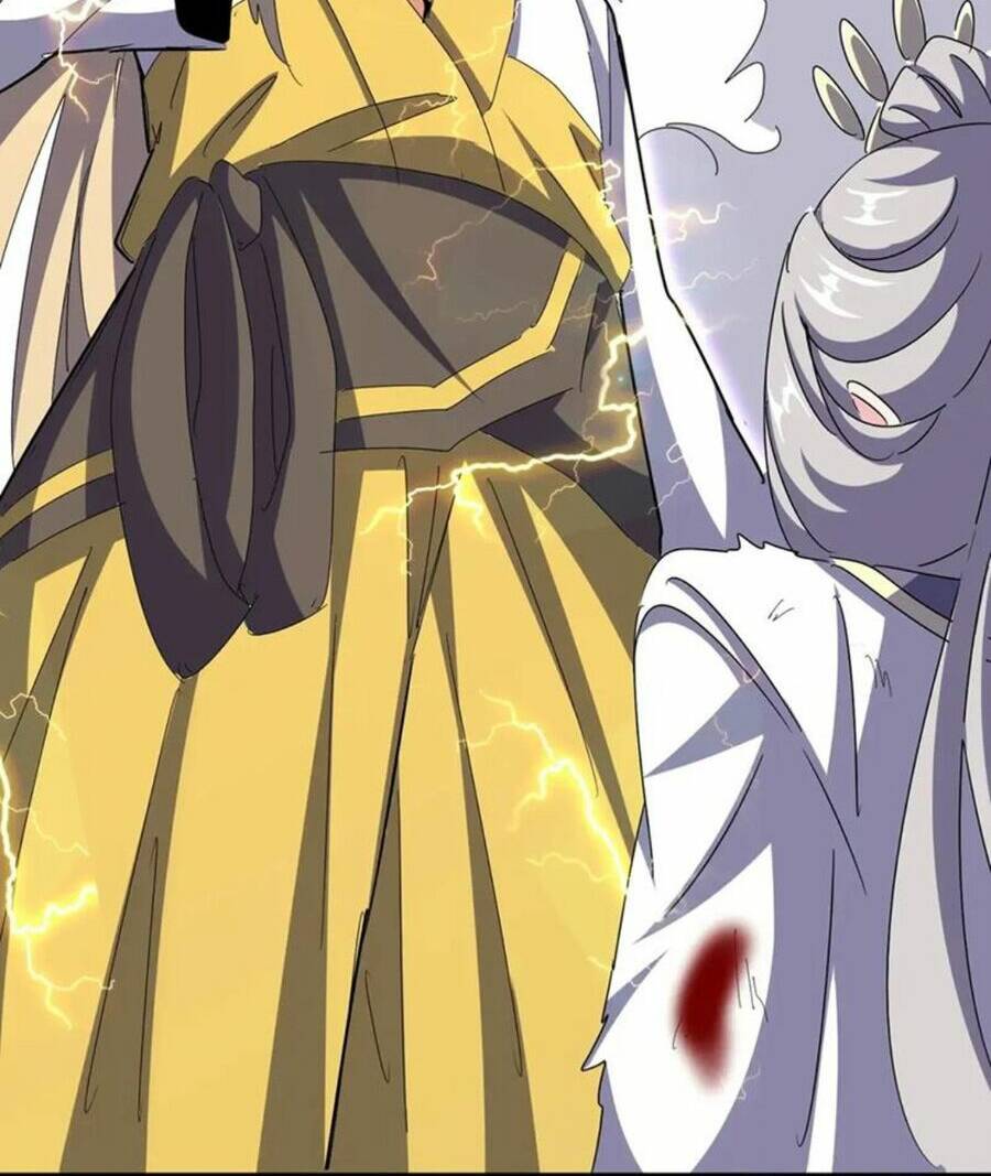 Chapter 456 trang 30