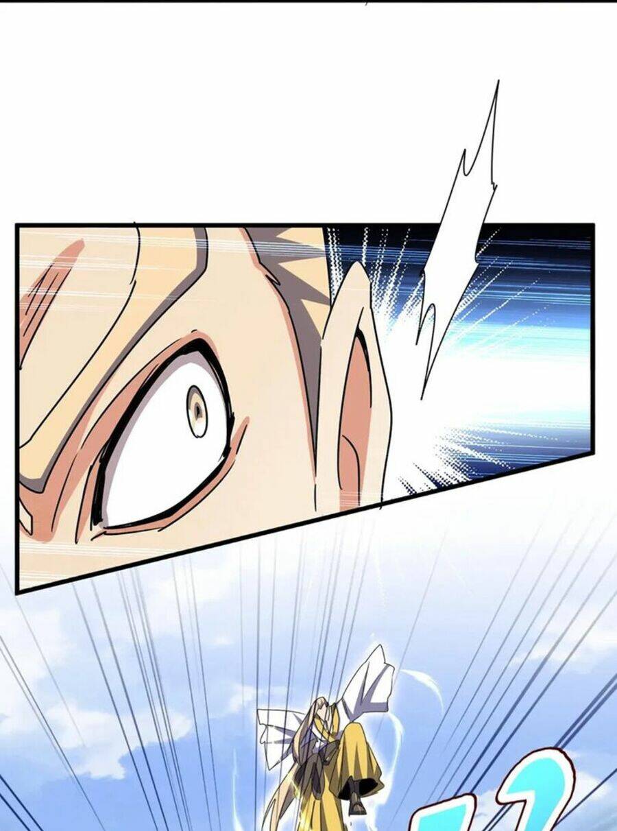 Chapter 456 trang 31