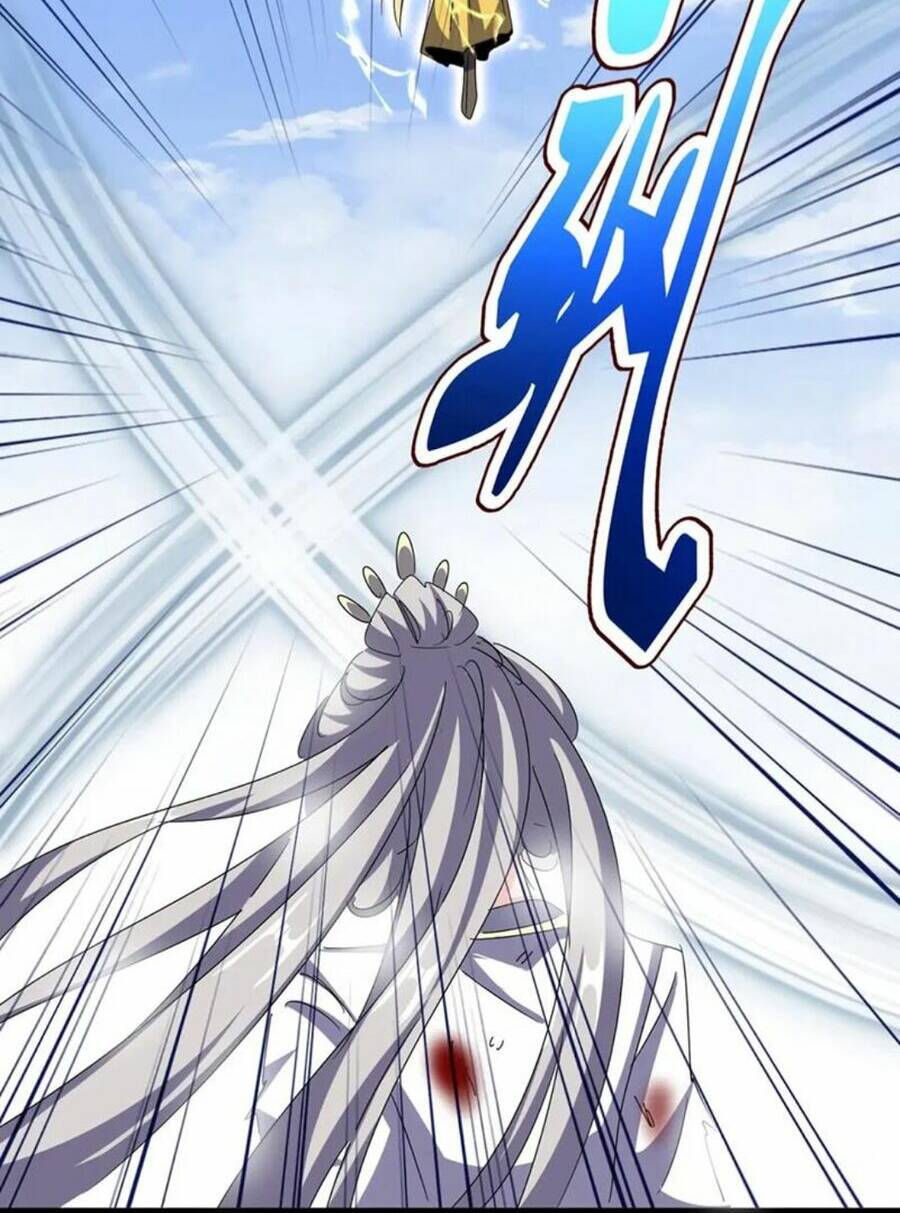 Chapter 456 trang 32