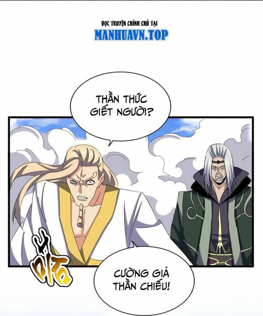 Chapter 456 trang 33