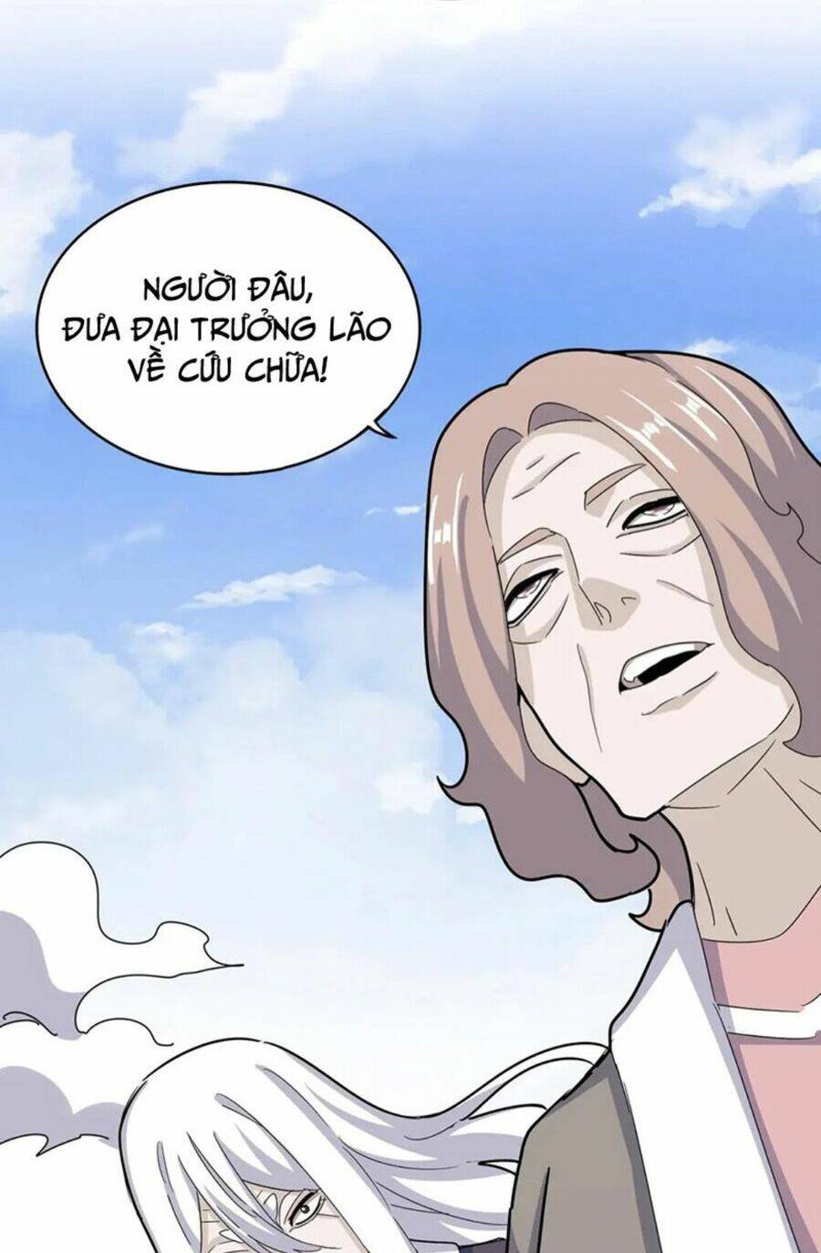 Chapter 456 trang 34