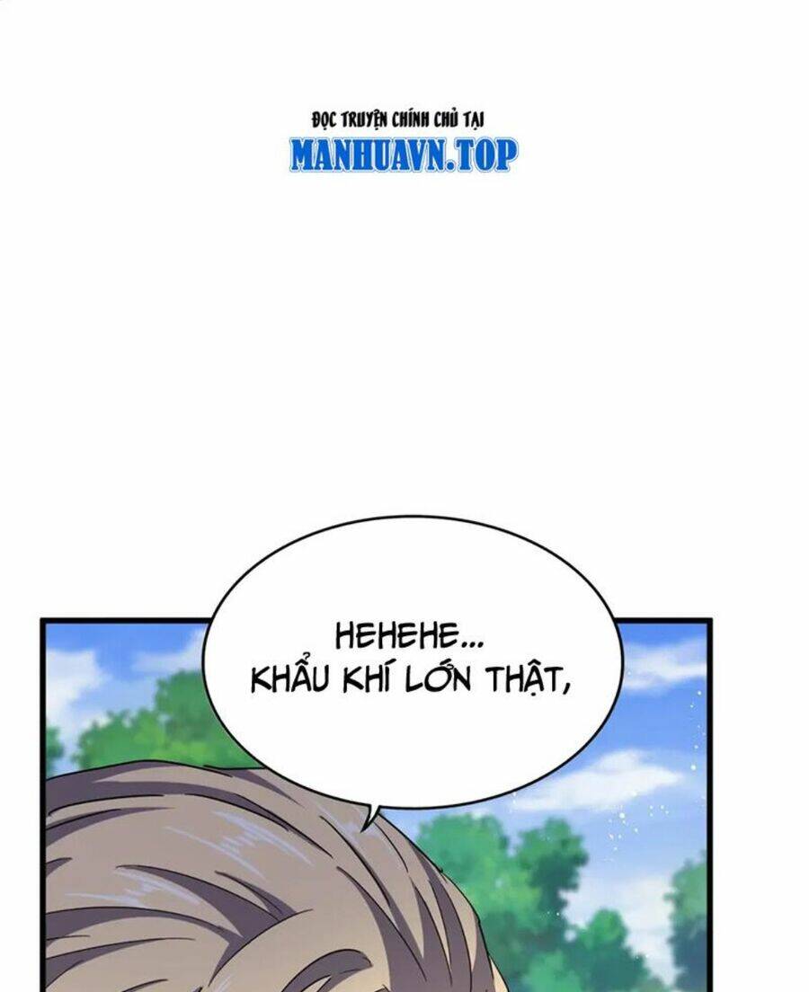 Chapter 456 trang 36