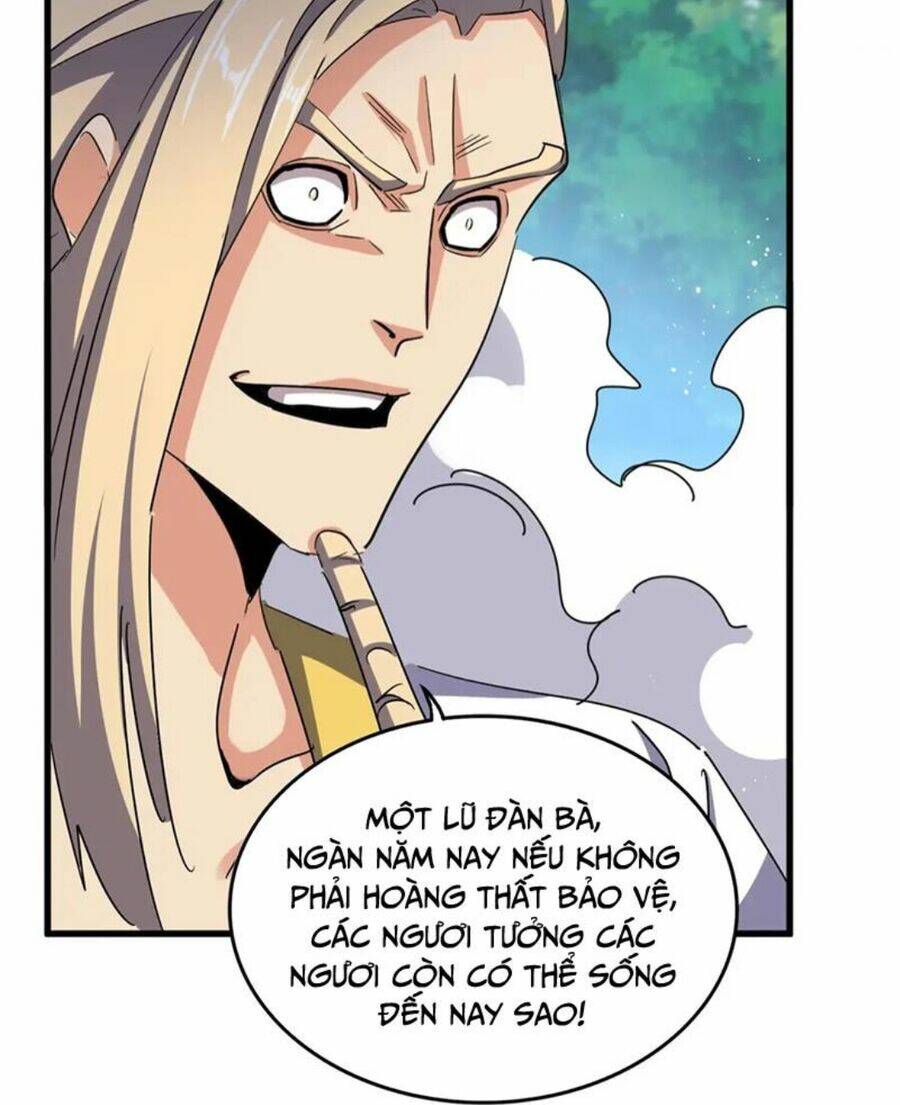 Chapter 456 trang 37