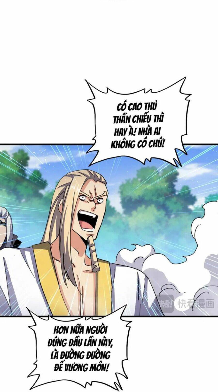 Chapter 456 trang 38