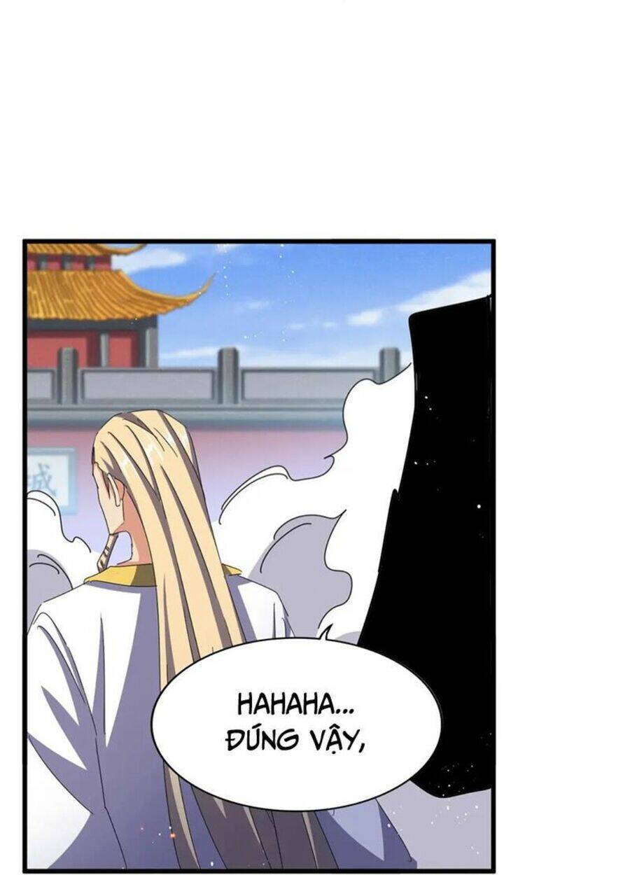 Chapter 456 trang 39