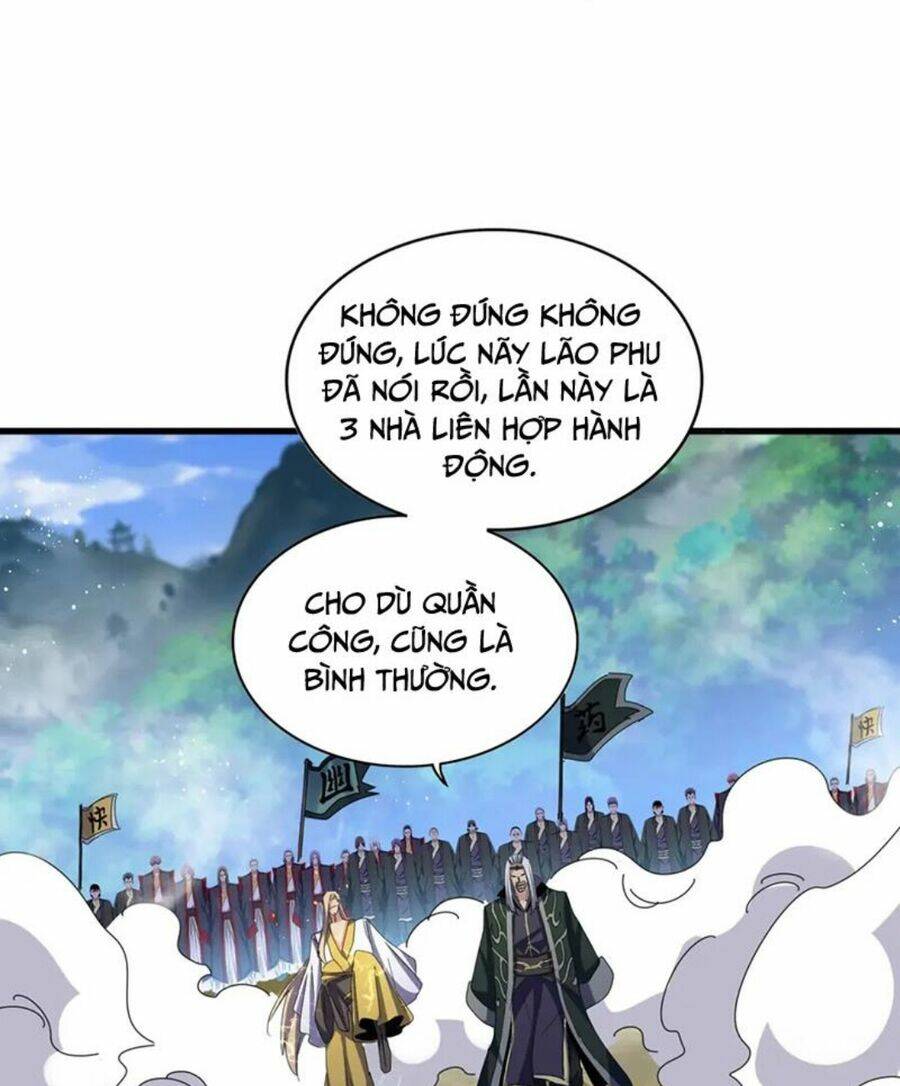 Chapter 456 trang 4