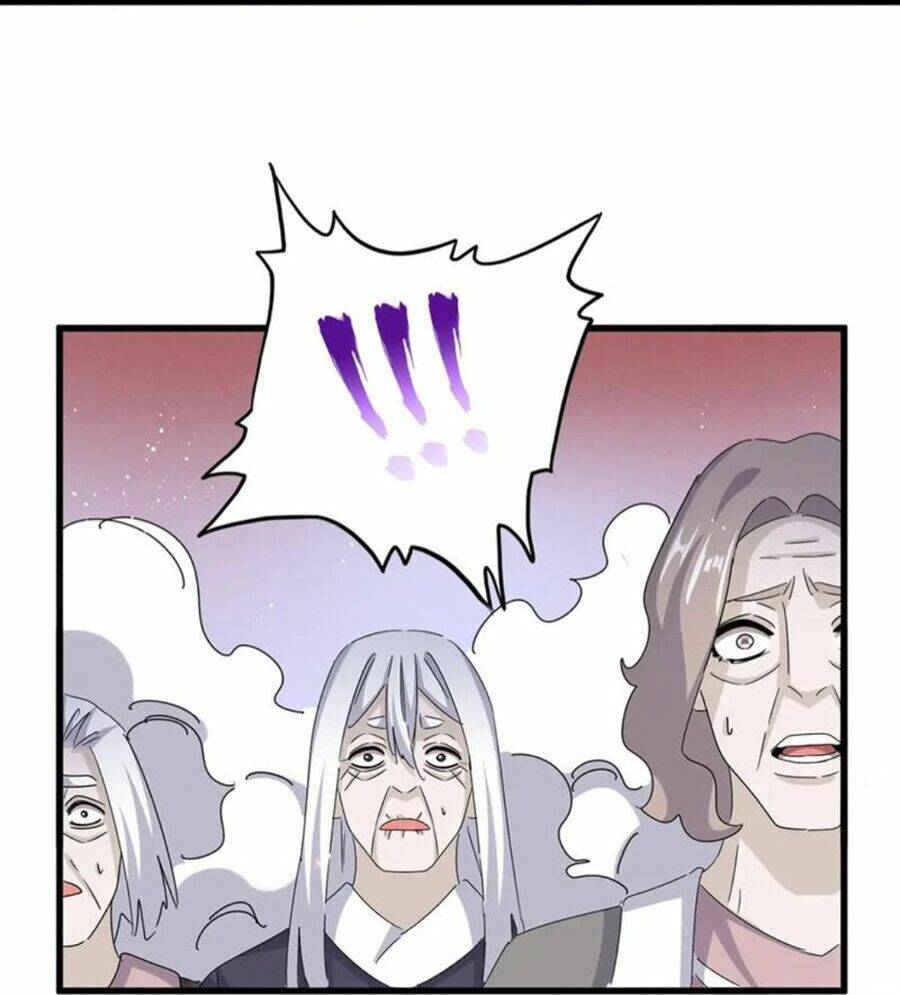 Chapter 456 trang 41