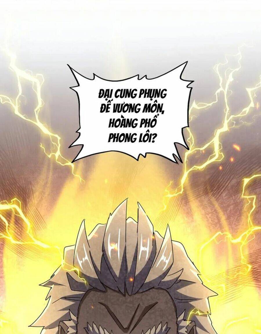 Chapter 456 trang 42