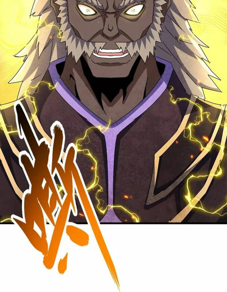 Chapter 456 trang 43