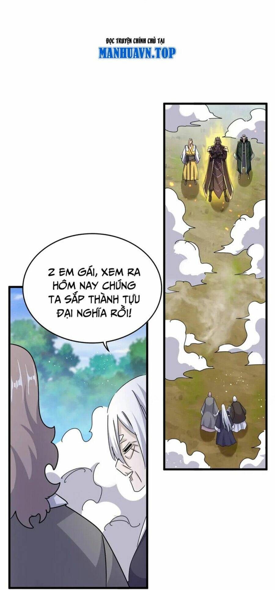 Chapter 456 trang 44