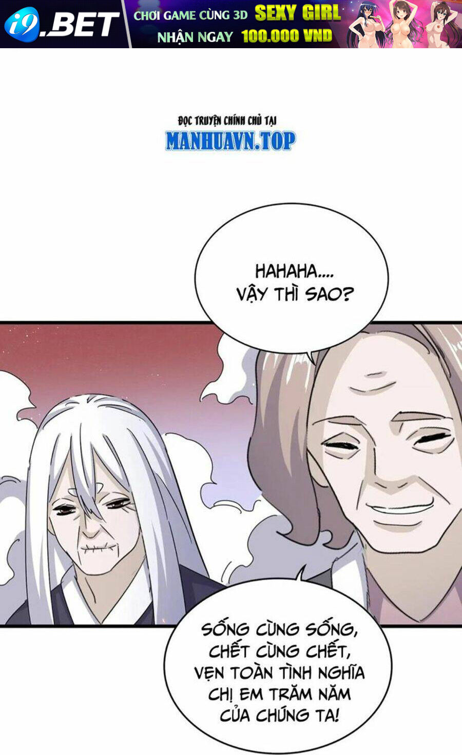 Chapter 456 trang 45