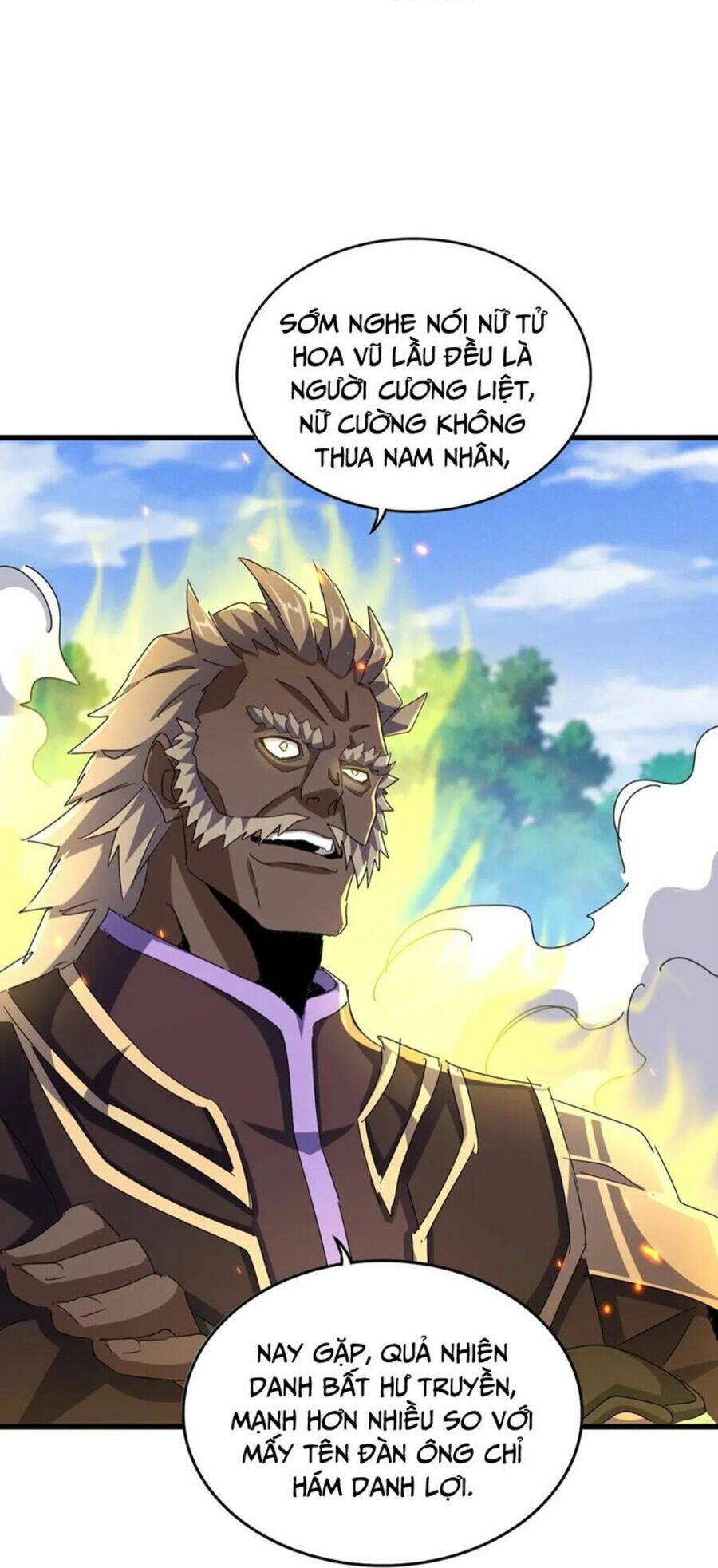 Chapter 456 trang 46