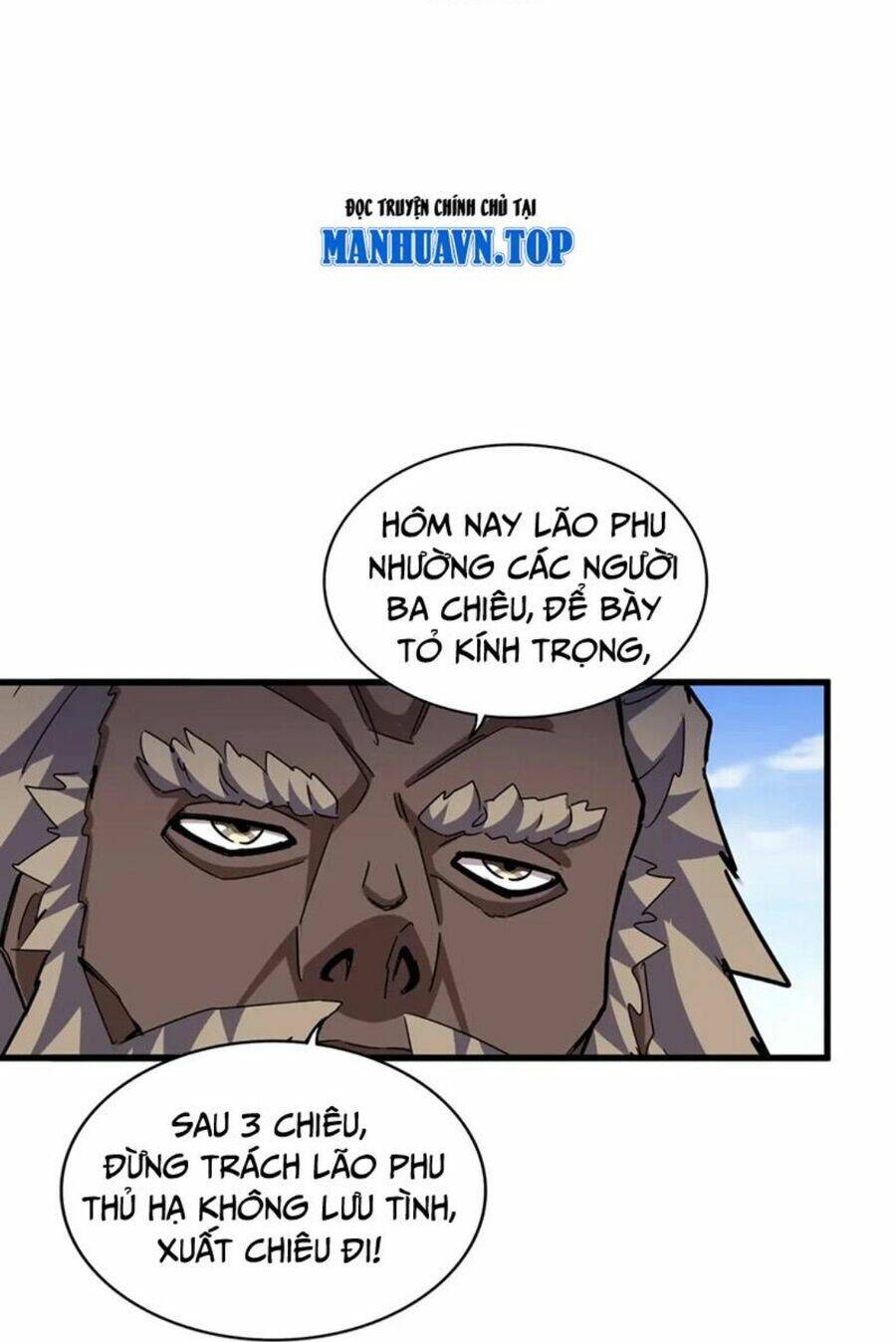 Chapter 456 trang 47