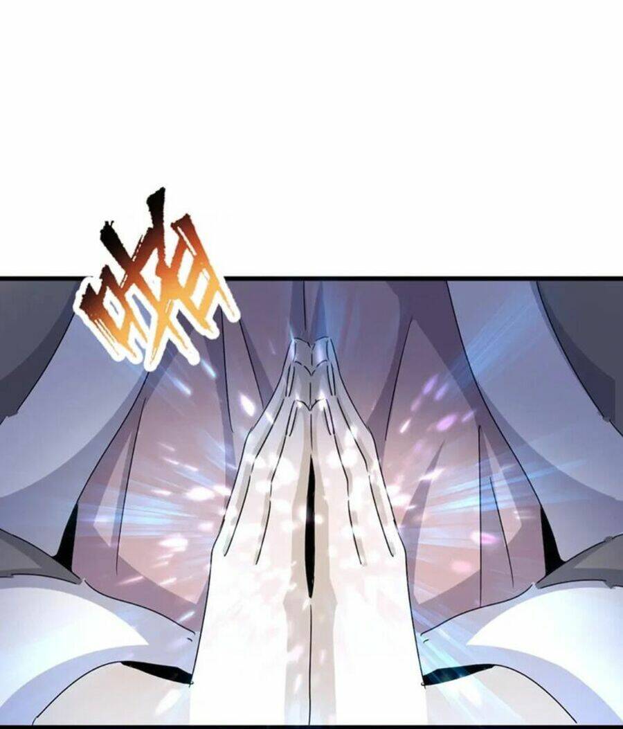 Chapter 456 trang 49