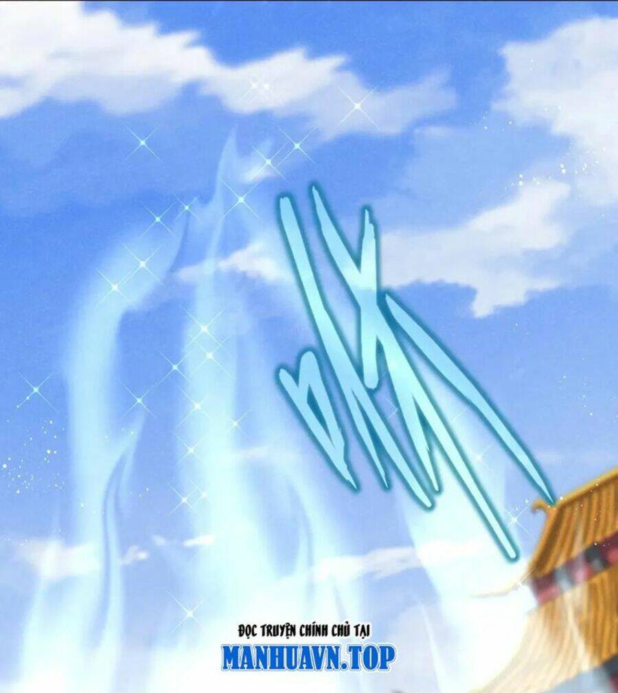 Chapter 456 trang 50