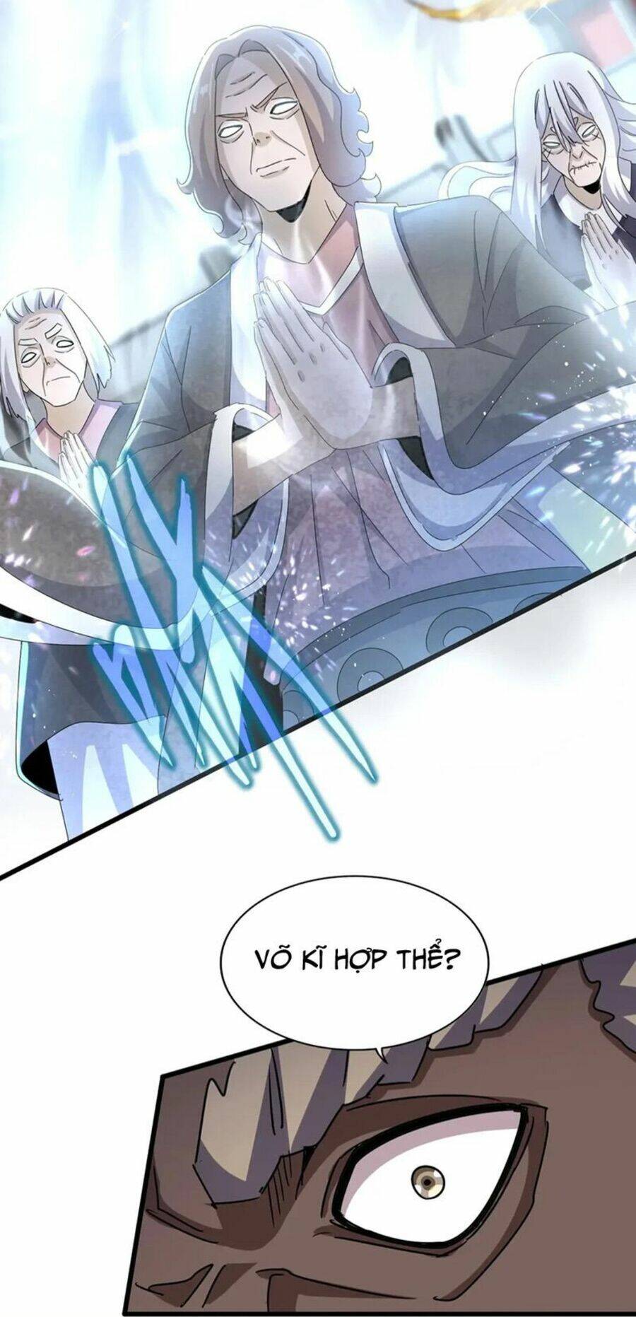 Chapter 456 trang 51