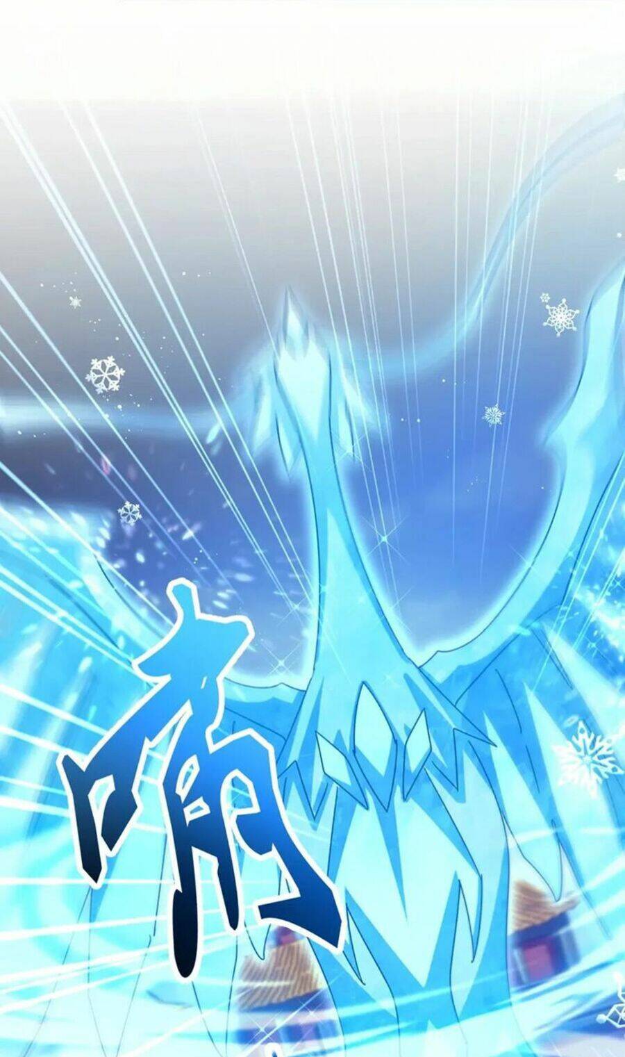 Chapter 456 trang 52