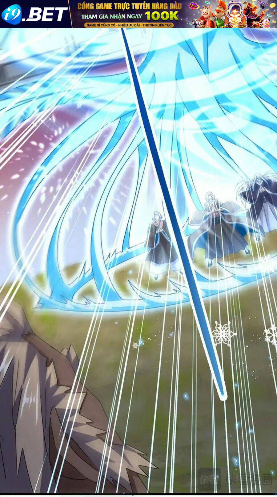 Chapter 456 trang 53