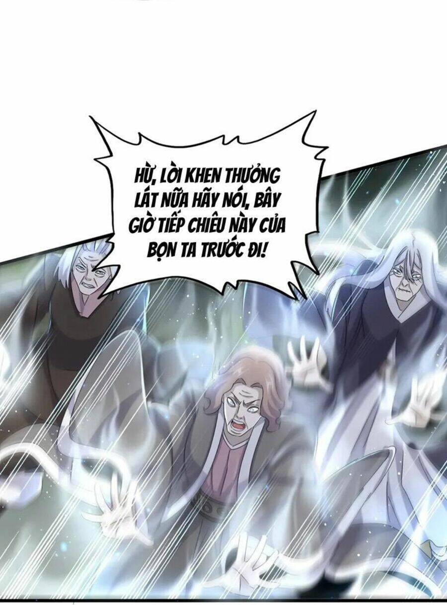 Chapter 456 trang 55