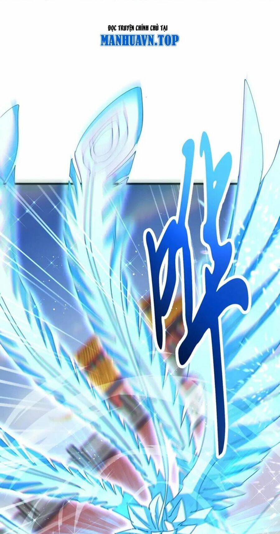 Chapter 456 trang 56